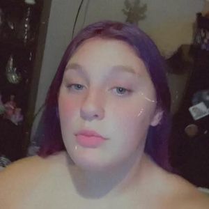 Meet your Posher, Brianna jewel elizabeth